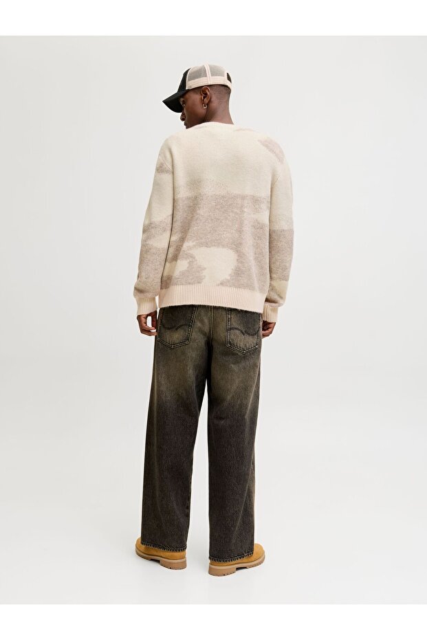 Strickpullover Strickpullover - 4