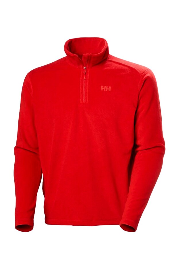 Children's Rider Fleece Sweatshirt