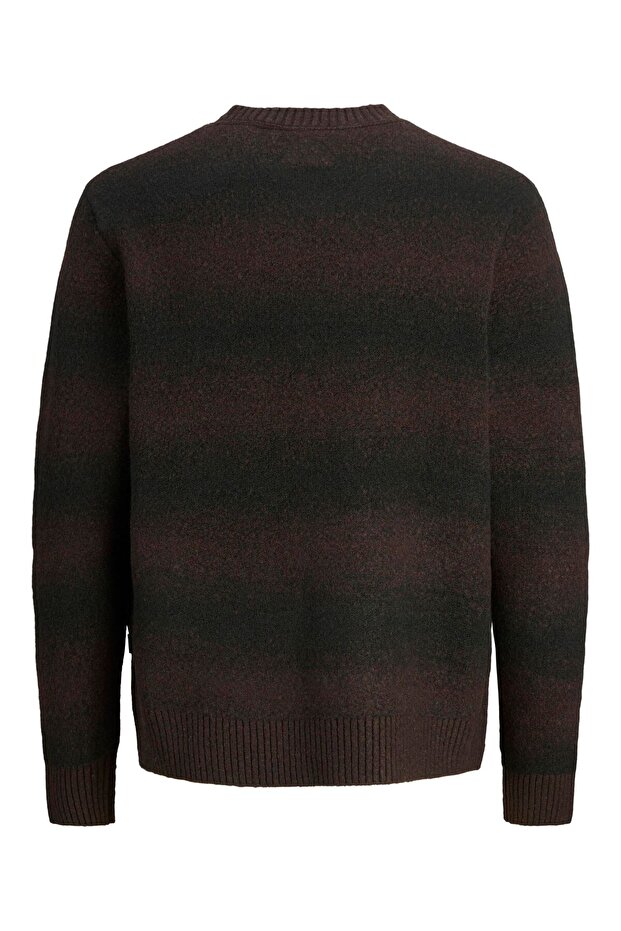 Strickpullover Strickpullover - 3