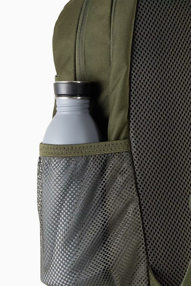 حقيبة ظهر للجنسين من ديك - 5