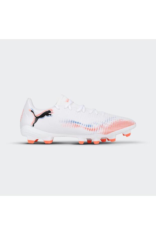 Low Boot, Regular - 1