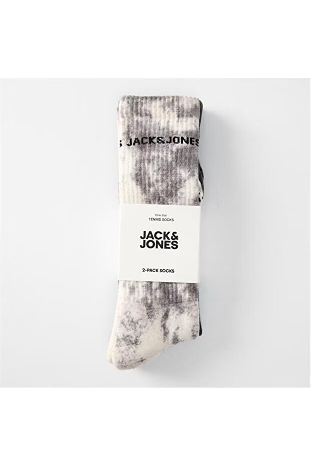 Crew socks 2pcs/set, universal size - 1