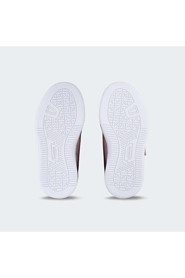 Low Boot, Regular, Colorful - 5