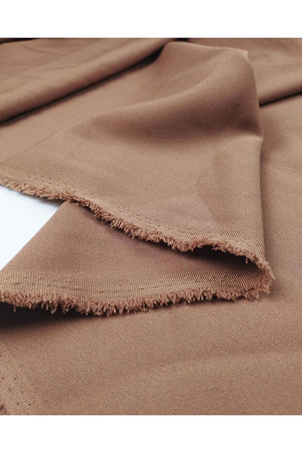 (Width 140 cm X Length 225 cm)