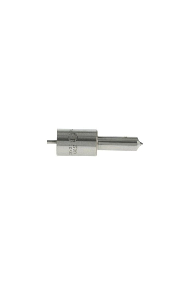 Same injector nozzle 0433272994 - 1