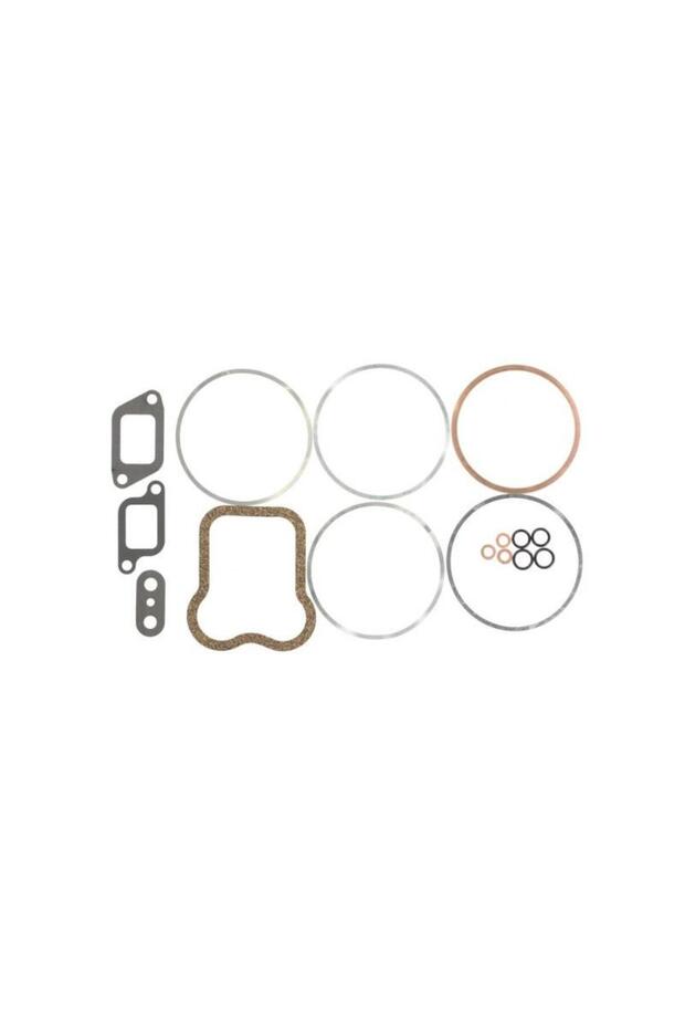 Same upper gasket set 0.042.0058.7 - 1