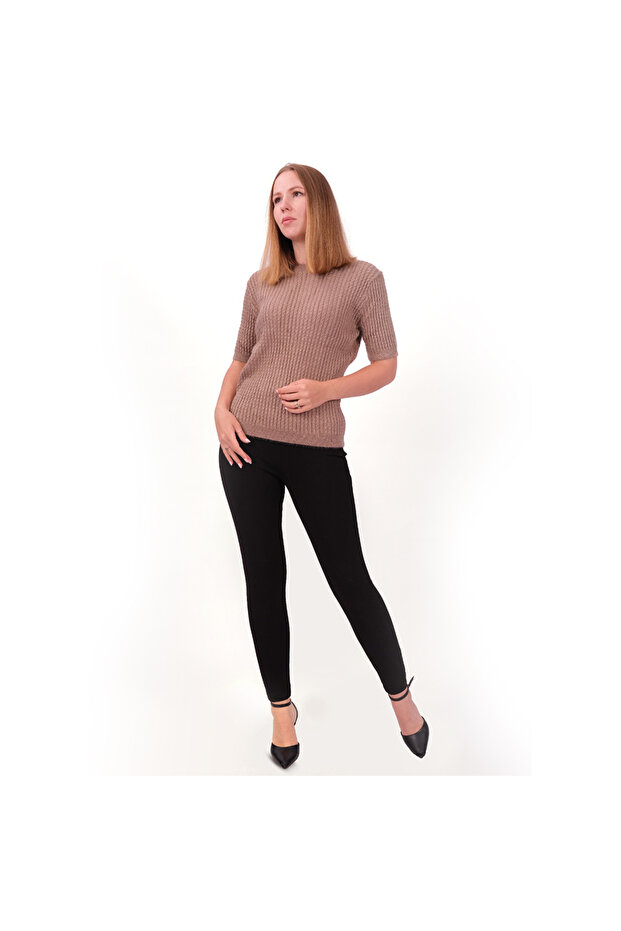 Premium Triko Kazak - 1