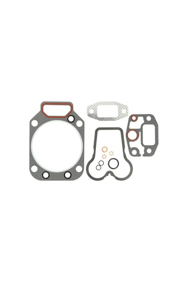 Fendt 71-176 upper gasket set - 1