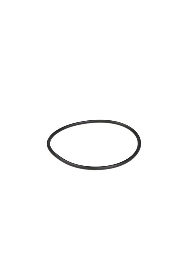Case IH engine liner ring 3228348R1 - 1