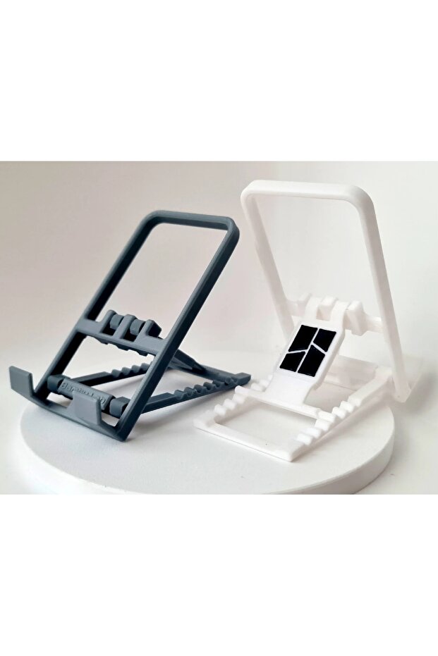 حامل الهاتف - 1