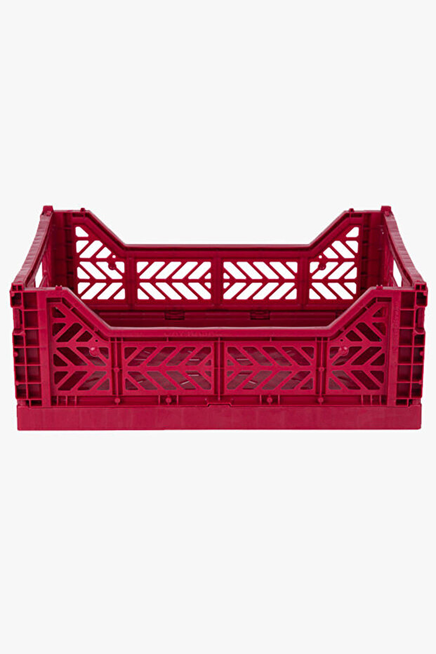 403014 Midibox Chilli Pepper Foldable Case - 2