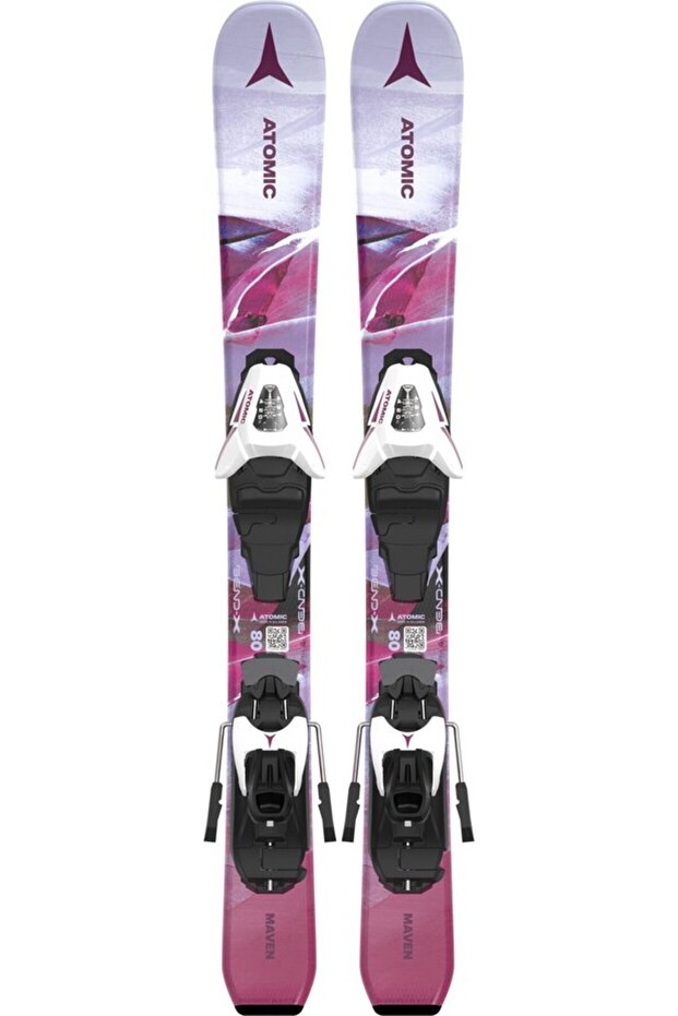 Maven 70-90 2026 - 1