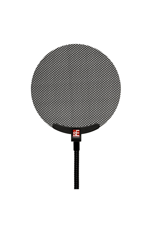 مرشح البوب المزدوج - 1