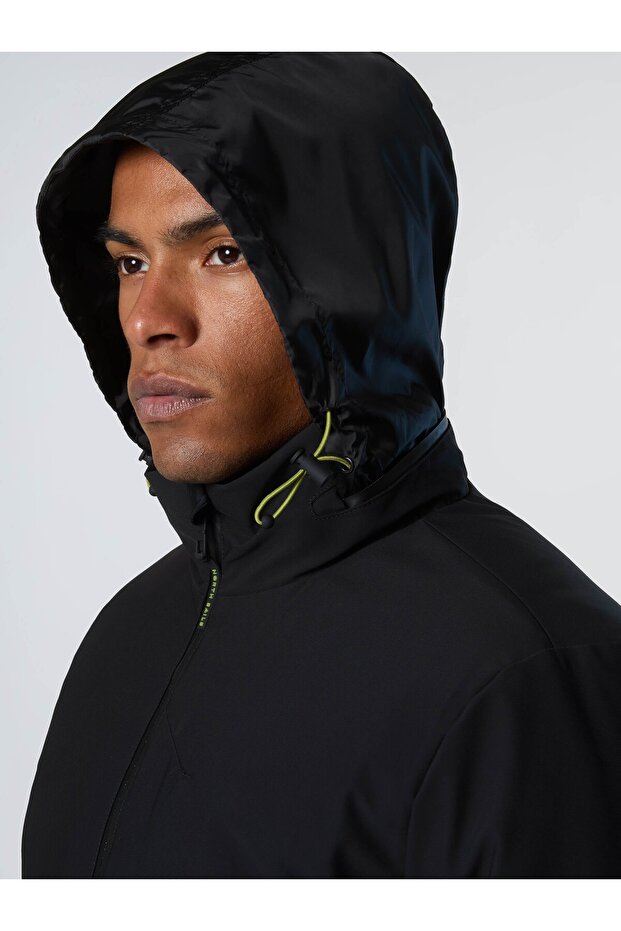 New Tech Sailor Mont - 8