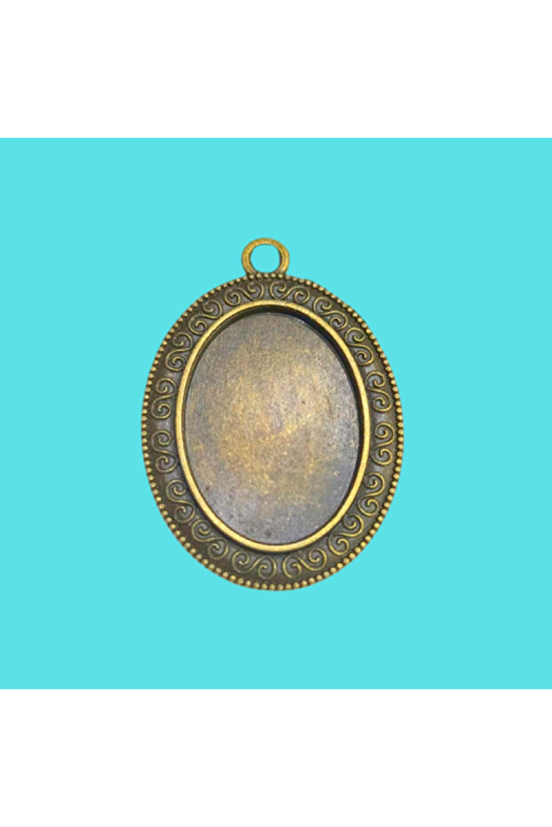 براويز معدنيه 12 حبه - 1