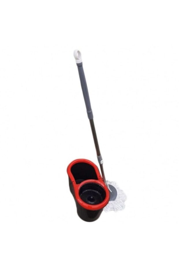360 Rotating Mop Cleaning Set - 2