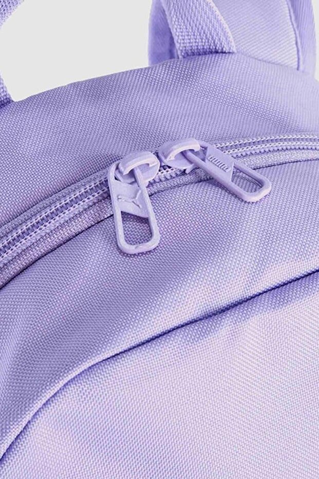 حقيبة ظهر للأطفال من الفئة S - 2