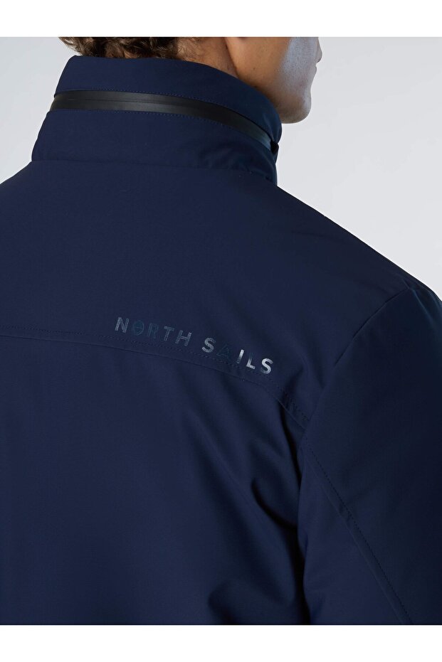 New Tech Sailor Mont - 8