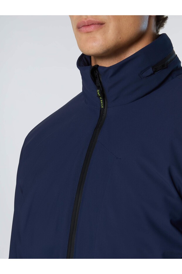 New Tech Sailor Mont - 7