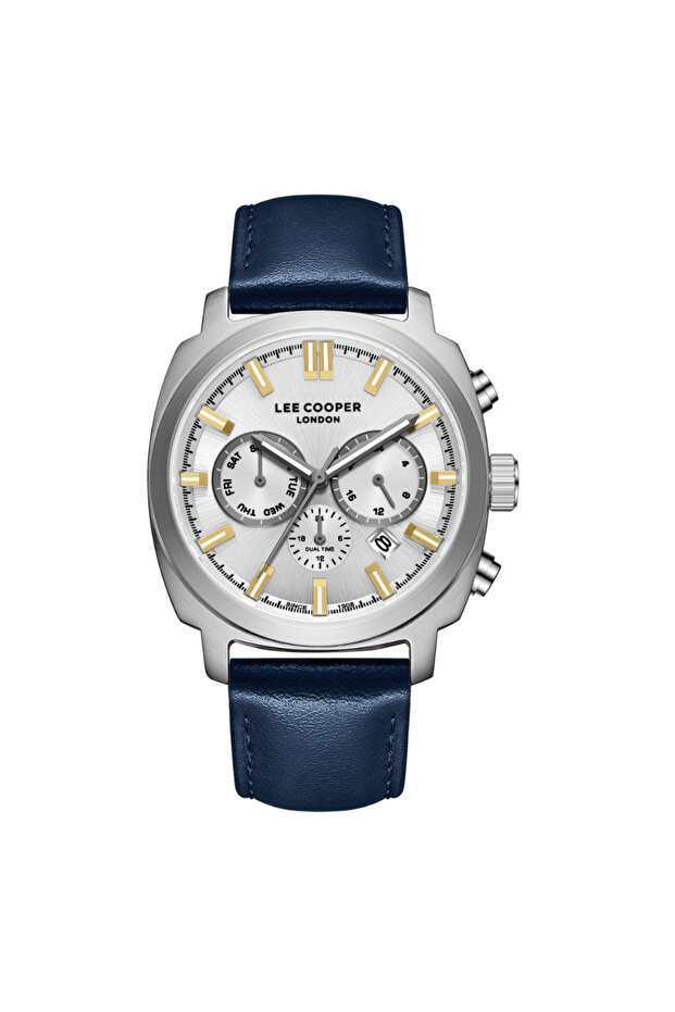 Lc08172.339 Men's Wrist Watch