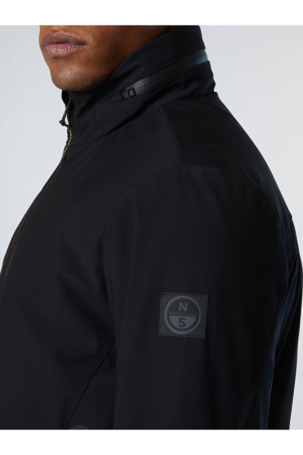 New Tech Sailor Mont - 5