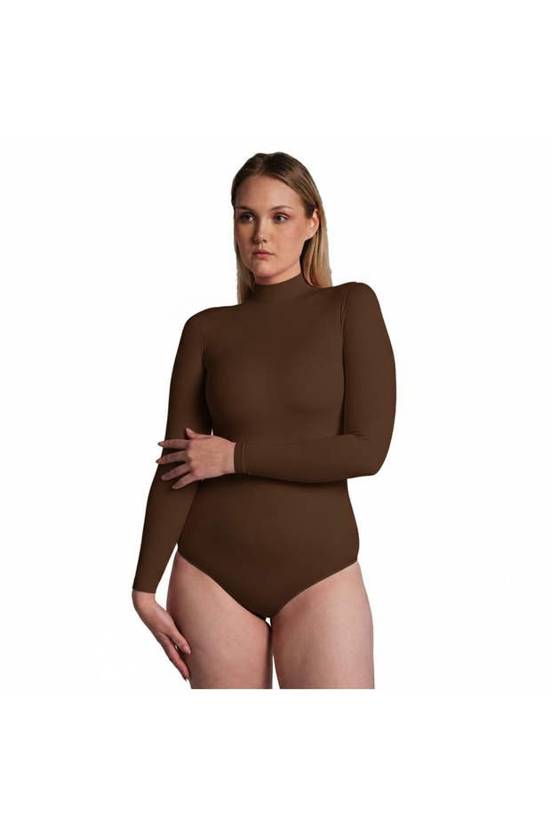 هاي ويف سيلفى - 1