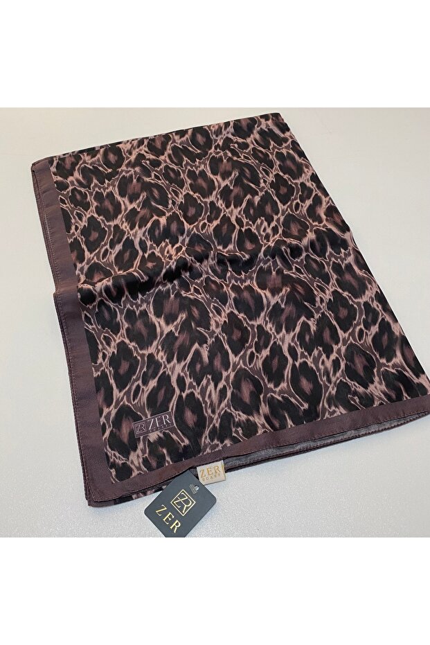 Organik Şal HS1002 - 1