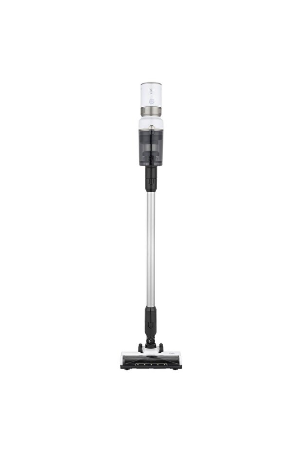 Shadow 6038 Natural Whıte - 1