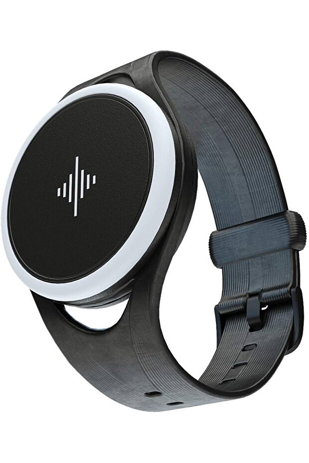 Metronom Soundbrenner Pulse - 1