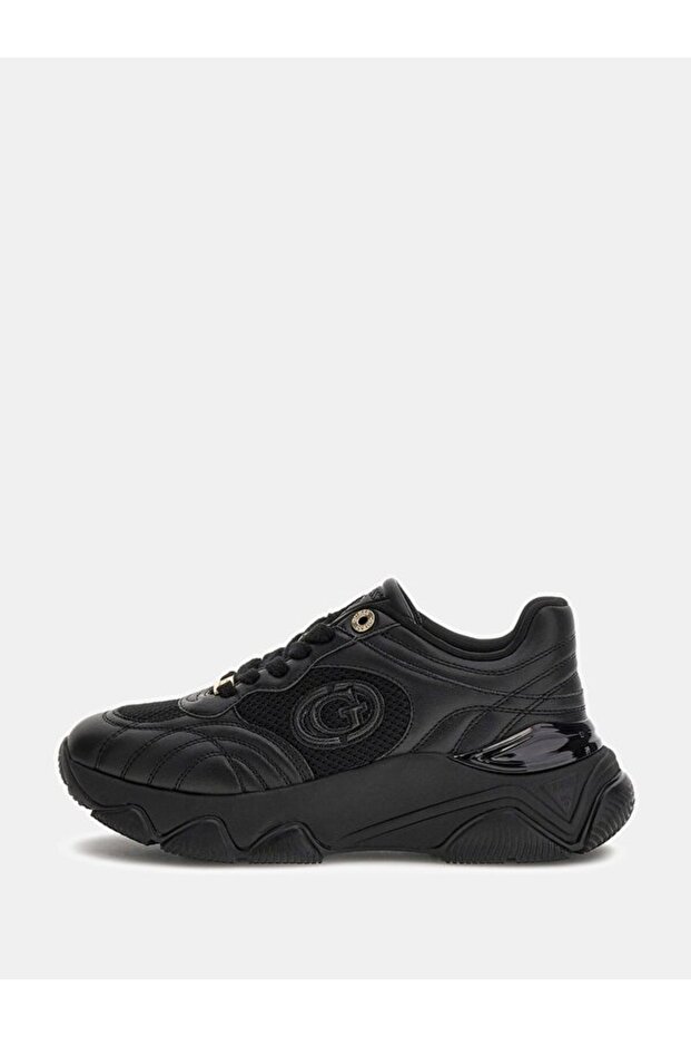 Morriz Kadın Sneaker - 2