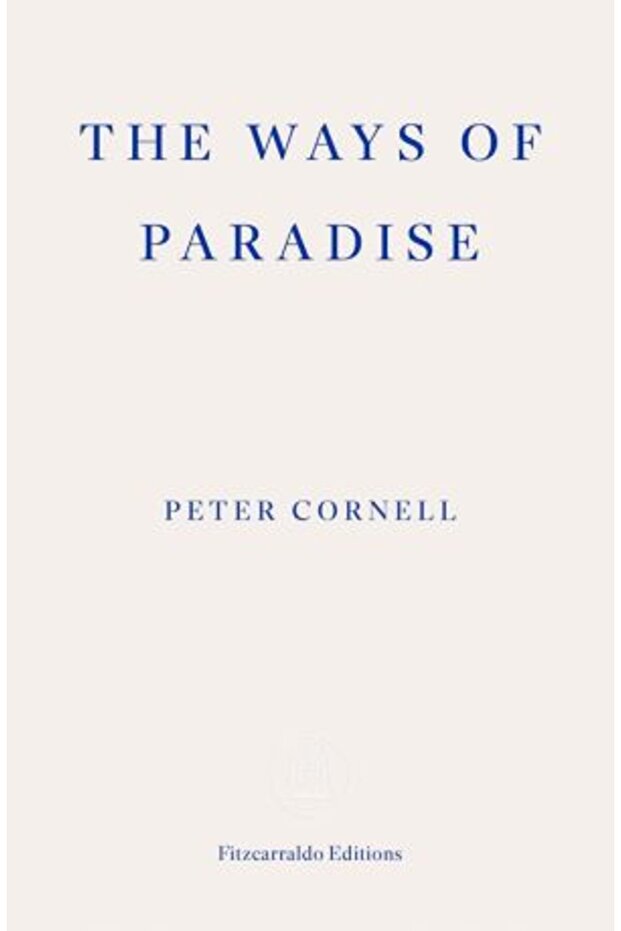 Căile Paradisului - 1