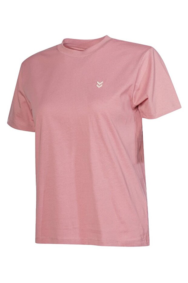 Pulse Kadın Tişört - 4