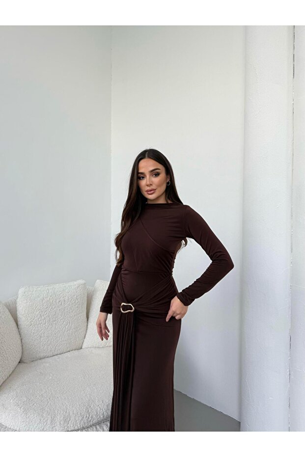 ROCHIE CU MÂNER BATĂ - 2