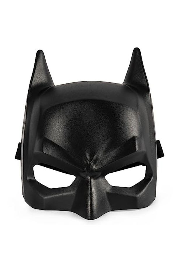 costume accessory set - 4