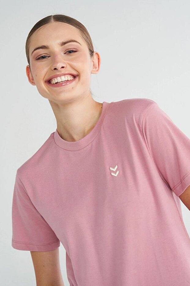 Pulse Kadın Tişört - 2