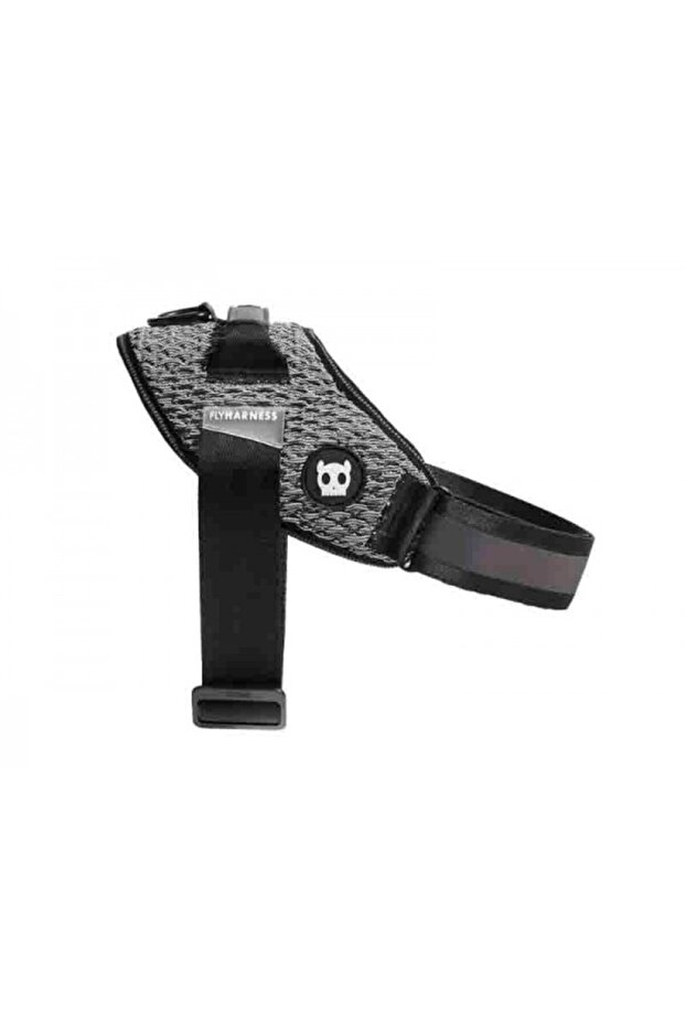 Urban Flyharness (Size 3)