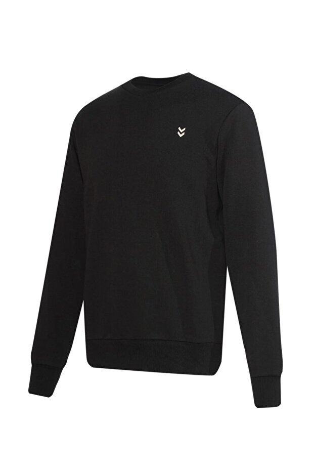 T-Pulse Erkek Sweatshirt - 4