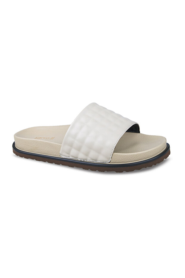 9990-M Anatomical Turkish sandal