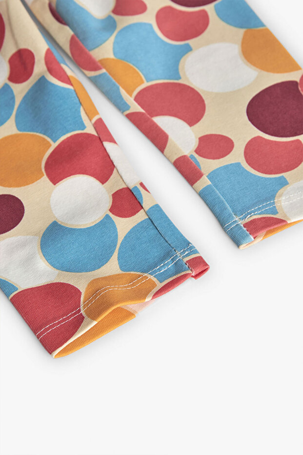 Tajice za devojčice - 5