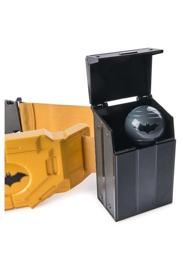 costume accessory set - 6