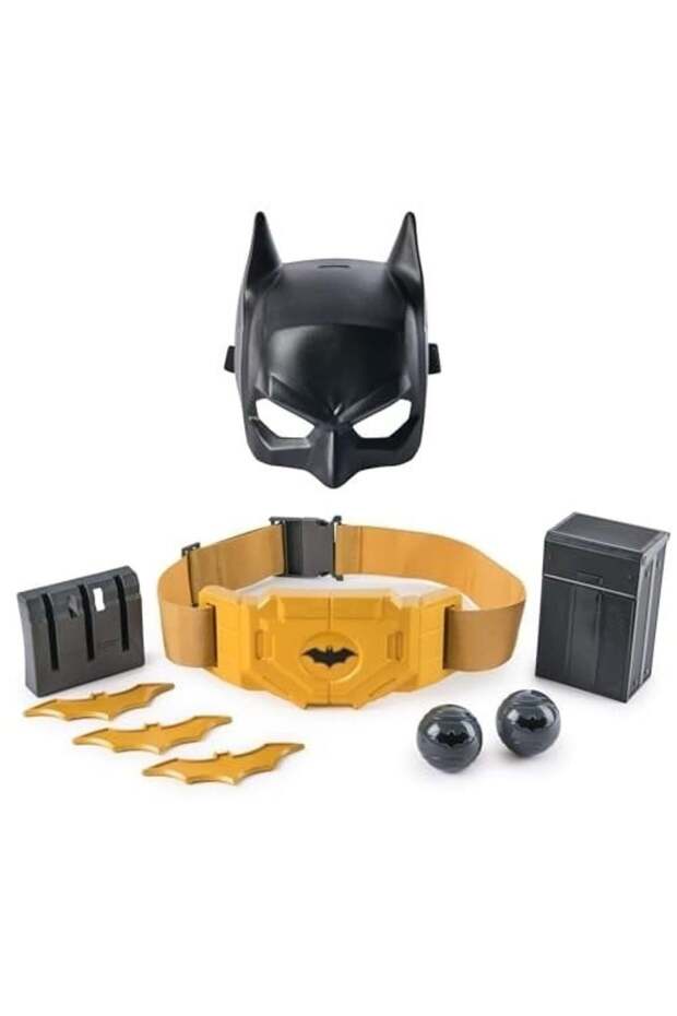 costume accessory set - 2