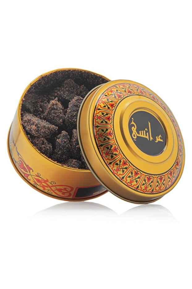بخور بانافى للعروس