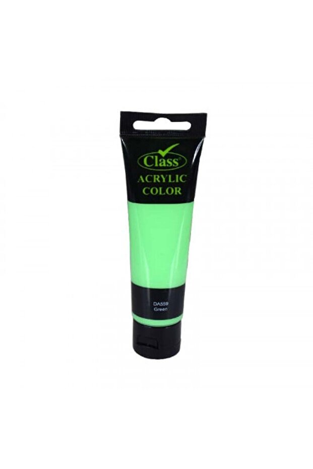 Acrylic Paint 60 ml - 2