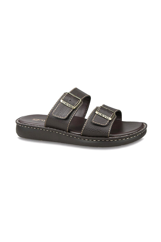 9968-11 Anatomical Turkish Sandal