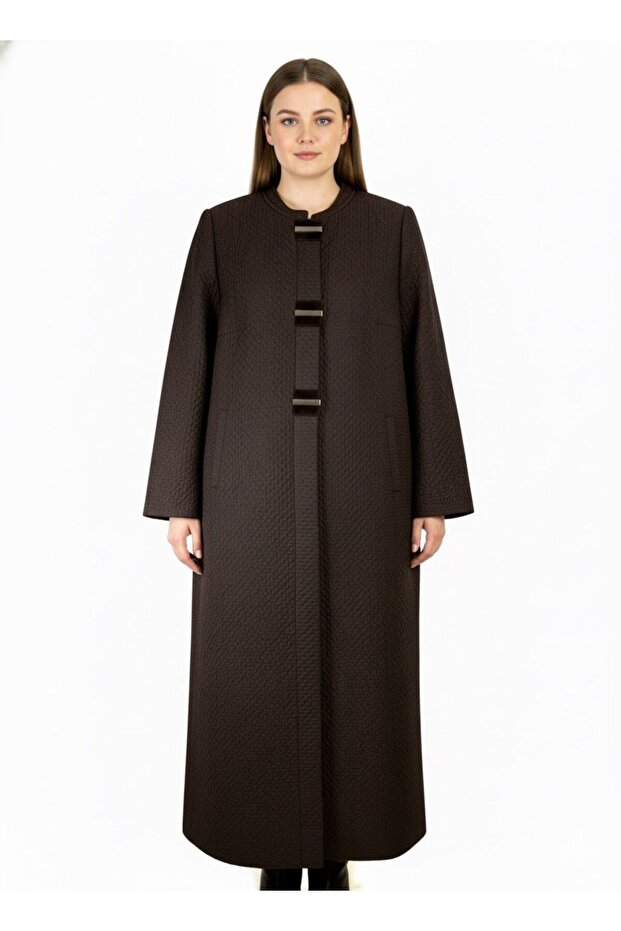 8508 PARDESÜ KOZA - 1