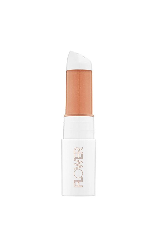 Petal Pout Lip Mask - Hydrating (Nectar)