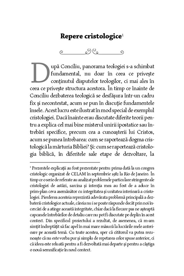 Privind la cel străpuns - 5