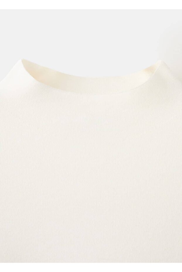 Perkins yaka triko kazak - 6