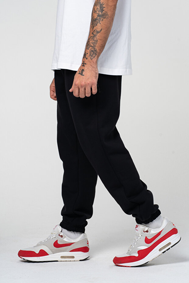 SWEATPANT - 3