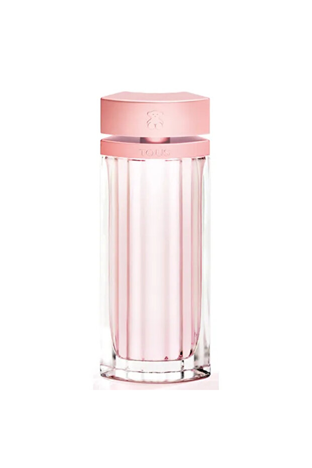 L Eau De Parfum Spray 90ml - 1